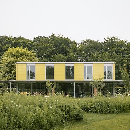 Evamaria Villa Varsenare Luaran gambar