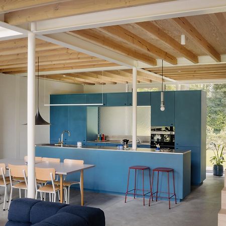 Evamaria Villa Varsenare Luaran gambar