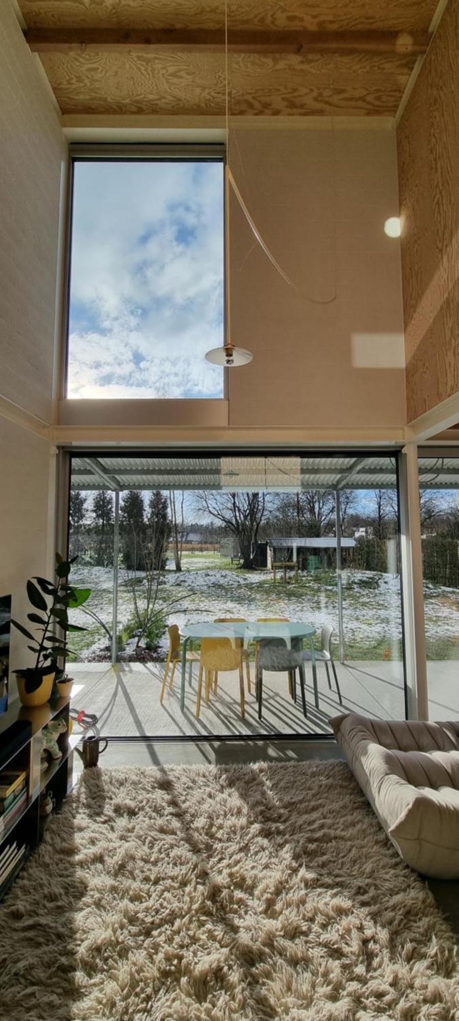 Evamaria Villa Varsenare Luaran gambar