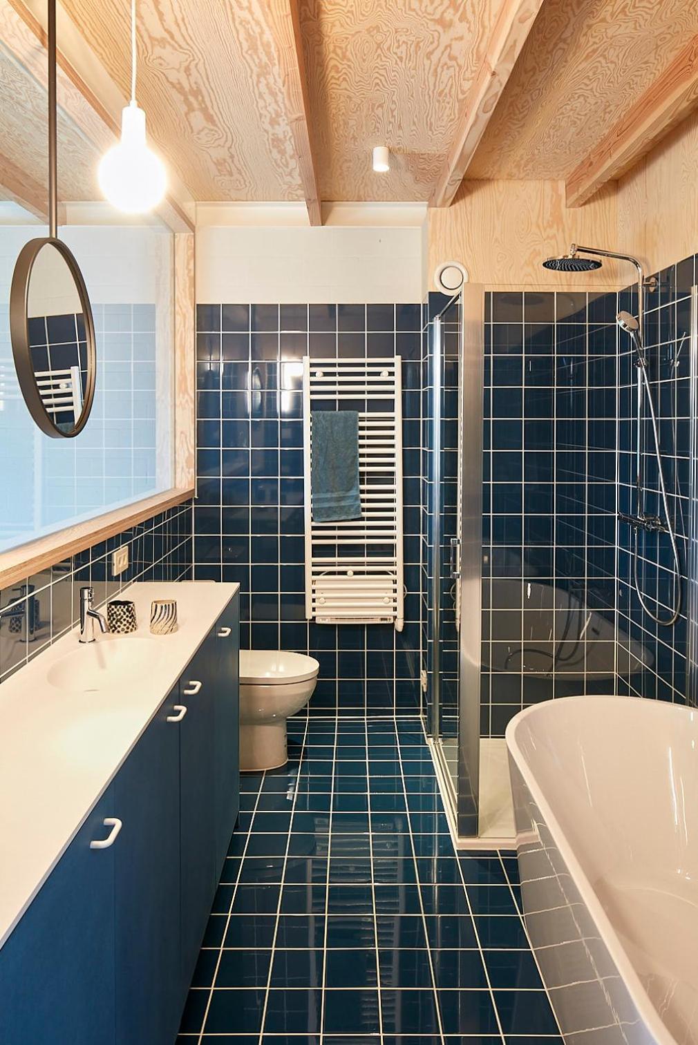 Evamaria Villa Varsenare Luaran gambar