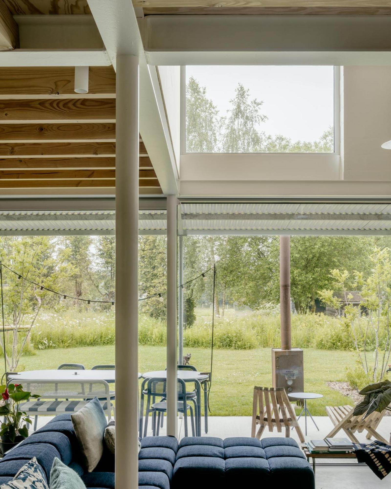 Evamaria Villa Varsenare Luaran gambar
